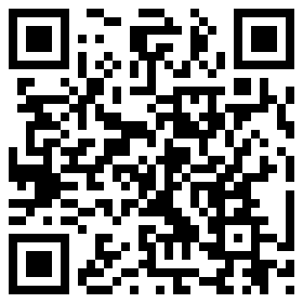 qrcode für Schweitzer EGS 4271 - Seitenwand 42 HE / 900