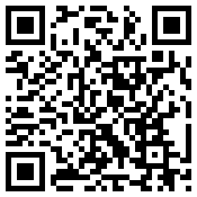 qrcode für Dehn + Soehne Dehn 951050 DVMODNPE50 Kombiableiter TYP1 PE DEHNventil TT Systeme - DV MOD NPE 50