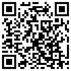qrcode für Phoenix Contact PT 2X1+F-BE/FM - 2920049 Überspannungsschutz Basiselement