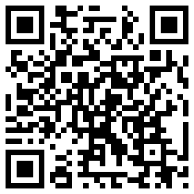 qrcode für Legrand 41539 - Sirene 220V 108DB 50VA0 25A