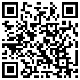 qrcode für GETAC  - EXTENDED WARRANTY (PRICE