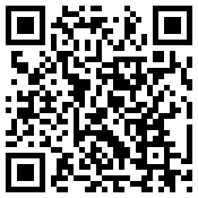 qrcode für GETAC  - EXTENDED WARRANTY T800 HAVIS