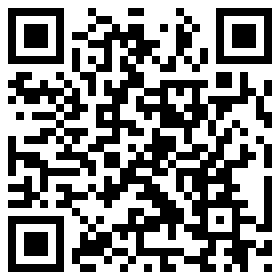 qrcode für Legrand 01438 - Metalltuer reinweiss 3 reih Zub Verteiler