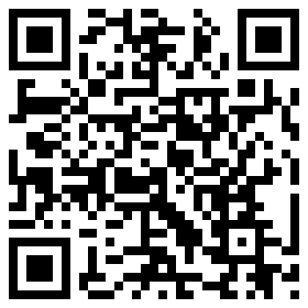 qrcode für Legrand 01437 - Metalltuer reinweiß 2 reih Zub 0