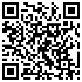 qrcode für Legrand 01404 - Verteiler Mauerkast 4r Verteiler