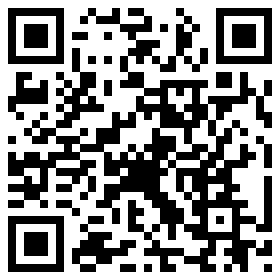 qrcode für Legrand 01403 - Verteiler Mauerkast 3r Verteiler