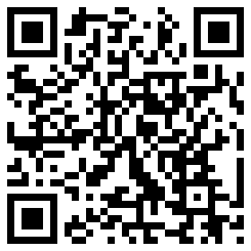 qrcode für Legrand 01402 - Verteiler Mauerkast 2r Verteiler