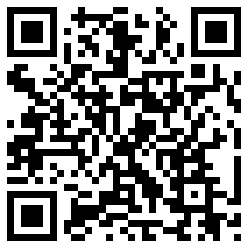 qrcode für PureLink S-SC2250W-20
