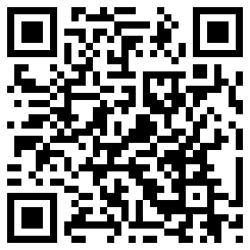 qrcode für Legrand N4433N