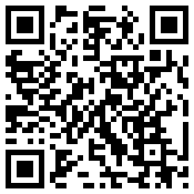 qrcode für GETAC  - EXTENDED WARRANTY T800 HAVIS