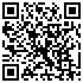 qrcode für Ggk M45/Schuko Steckdose 3f/waagerecht rot seidenmatt erh Berühr schutz 6937 -