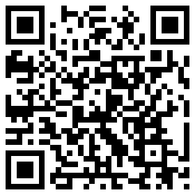 qrcode für GETAC  - EXTENDED WARRANTY UX10 HAVIS