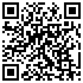 qrcode für GETAC  - EXTENDED WARRANTY UX10 HAVIS