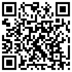qrcode für PureLink S-SC2250W-25
