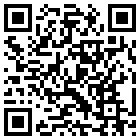 qrcode für Legrand 41533 - Sirene 24V 10VA 0 42A 102DB