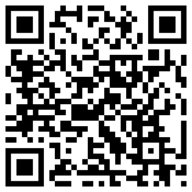 qrcode für Legrand 37689 - Aderendhuelse 2x1 5mm schwa Starfix