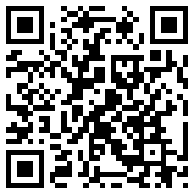 qrcode für GETAC  - EXTENDED SERVICE PLAN GAMBER