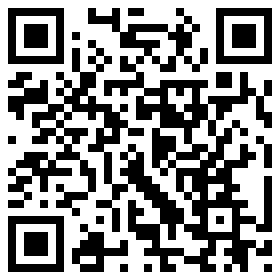 qrcode für Legrand 037688 - Aderendhuelse 2x1mm rot Starfix