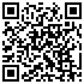 qrcode für PureLink S-SC2250W-30