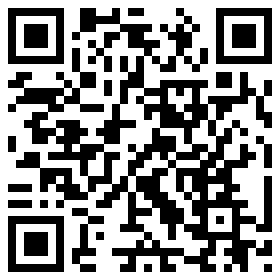 qrcode für Legrand 771073 - Abd TV/RD/SAT Syst Galea ultraweiss