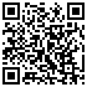 qrcode für Legrand 771068 - Abd Drehdimmer Galea ultraweiß