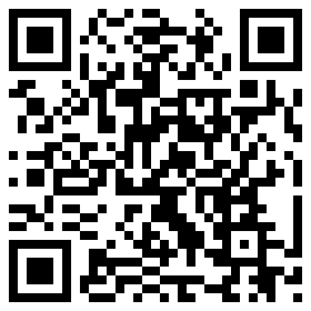 qrcode für Legrand 771064 - SSDO SL KS KD Galea ultraweiss