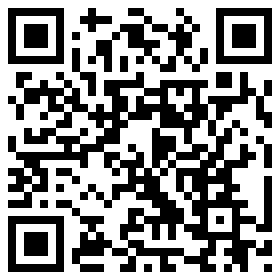 qrcode für Legrand 771063 - SSDO SL KS Galea ultraweiß Galea ultraweiß