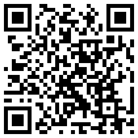 qrcode für Condor Werke Schwimmschalter Voll/Leer 130x104x40mm 234296 - PSN-X 15 m