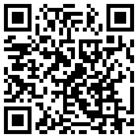 qrcode für Legrand N4547
