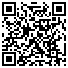 qrcode für Condor Werke Schwimmschalter Leer pumpen Ö 130x104x40mm 234180 - PSN-0 10 m