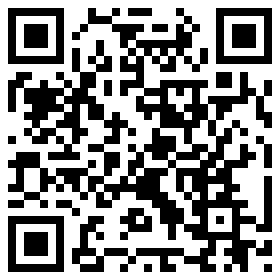 qrcode für Condor Werke Leistungsdruckschalter 7 5 kW 3p 212263 - MDR-3 GAA AAAA 090A110 XAA XXX