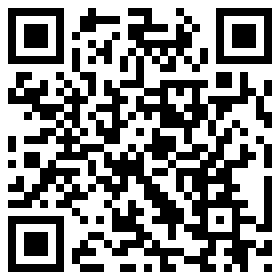 qrcode für Schneider Electric Vorkonfektioniertes Kabel E/A Erweiterung Twido 3m - TWDFCW30K