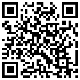 qrcode für Helios Ventilatoren Helios Elektro Heizregister 0 8KW D125mm 5293 - EHR-R 0,8/125 TR