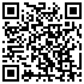 qrcode für Helios Ventilatoren EBR 200 - Helios Einbauring verzinkter Stahlblech 956