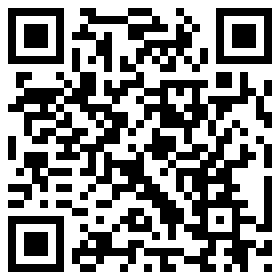 qrcode für GETAC  - BUMPER BUMPER (RETURN