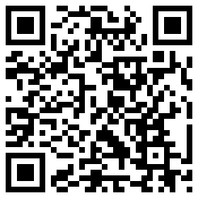 qrcode für Eff Eff Fritz Fuss 34 FaFix EST 12v - 34FF---02135E91
