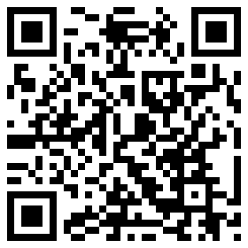 qrcode für GETAC  - BUMPER BUMPER (RETURN