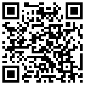 qrcode für Eff Eff Fritz Fuss 27 IW EST 6 12V GS - 27E----06635D14