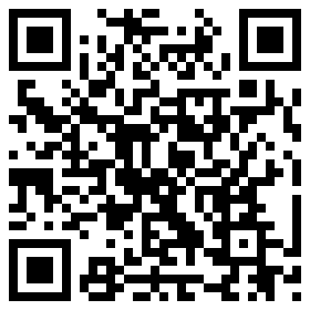 qrcode für Eff Eff Fritz Fuss 14 FIX Stulp - 14ESF-------D15
