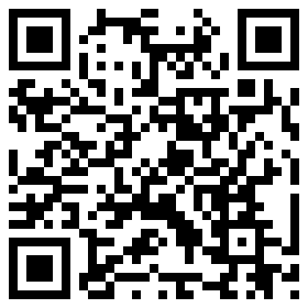 qrcode für Elektra Tailfingen ET Stufenschalter 141908 - V2N S303-F1-B-SI