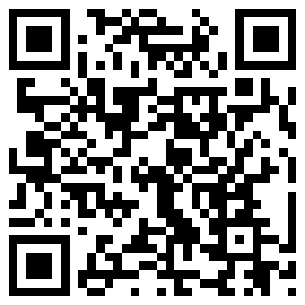 qrcode für Elektra Tailfingen ET Umschalter 154304 - VN U 125-F5-B-SI