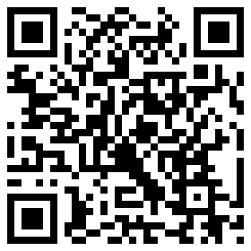 qrcode für Elektra Tailfingen ET Stufenschalter 148278 - VN S5 32-F3-B-SI