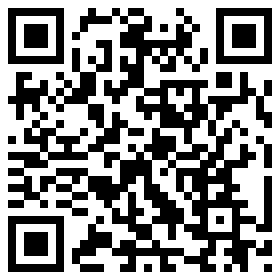 qrcode für Doepke RK3U - Klingeltransformator 4/8/12V 3/2/2A 09980085