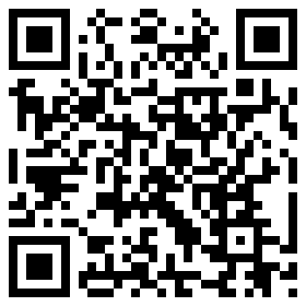 qrcode für Erico Wandkonsole CADDY 41x41x2 5 L=1500mm 311760 - CADDY KA25H1500HD