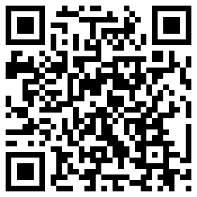 qrcode für Helios Ventilatoren EHSD 16 - Helios Elektro Heizregister Steuerung max 16 5 KW 5003
