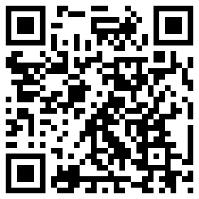 qrcode für GETAC  - KEEP SOLID STATE DRIVE