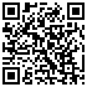 qrcode für GETAC  - KEEP SOLID STATE DRIVE