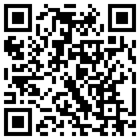 qrcode für Doepke RK81 - Klingeltransformator 8V 1A 09980029