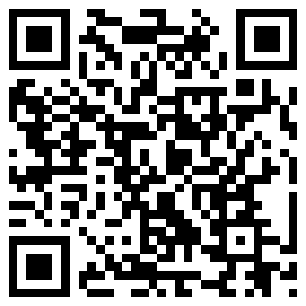 qrcode für Schneider Electric 48468 - Hilfsschalter 4Kontakt 6A 690VAC Einschub