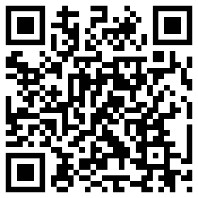 qrcode für Schneider Electric 48363 - Auslöser elektr Micrologic 5 0P Einschub